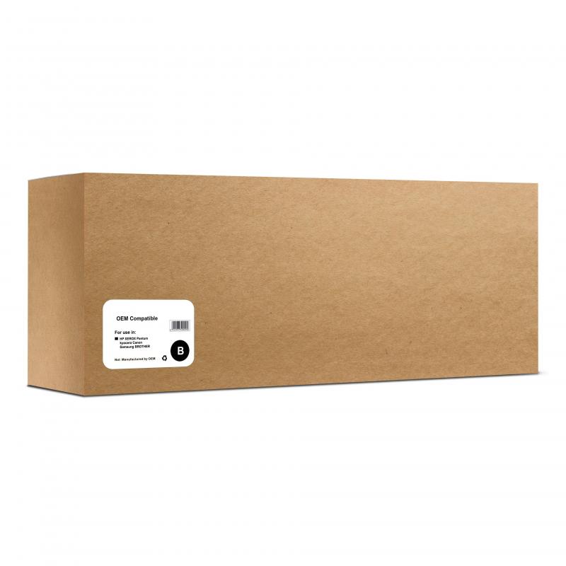 Картридж Xerox 006R01517 WC 7545/7556 Black 26K Compatible